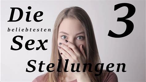 Die besten Lesben Sexvideos kostenlos